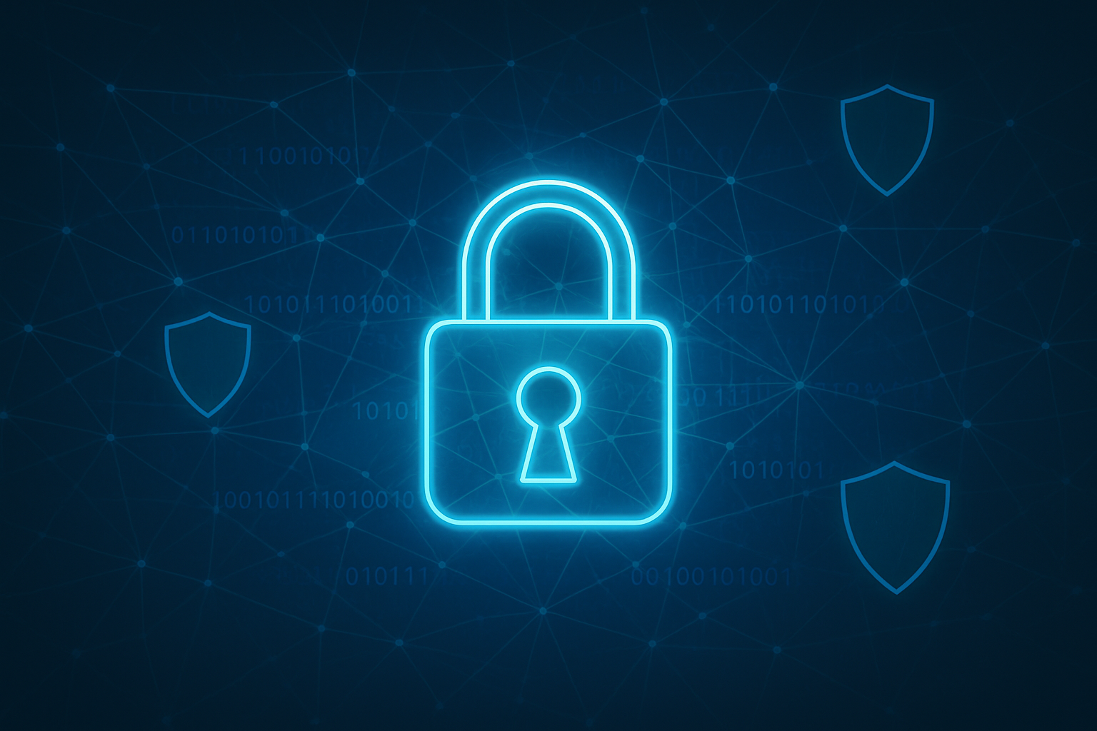 Cybersecurity Awareness