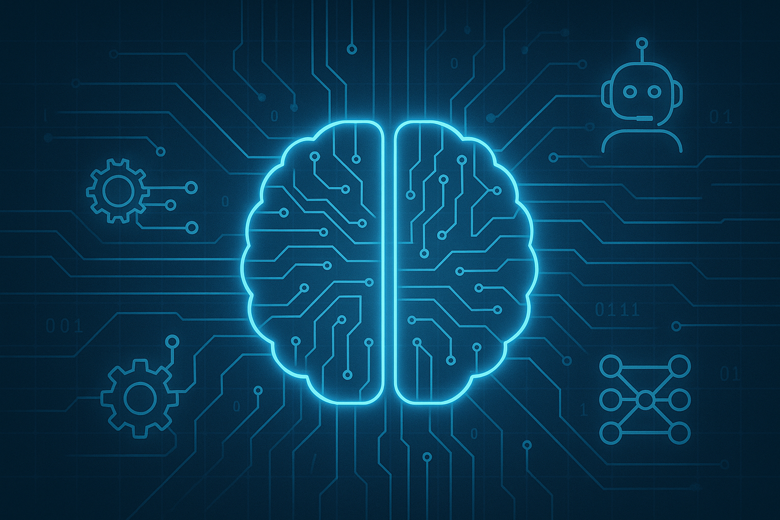 Machine Learning Basics