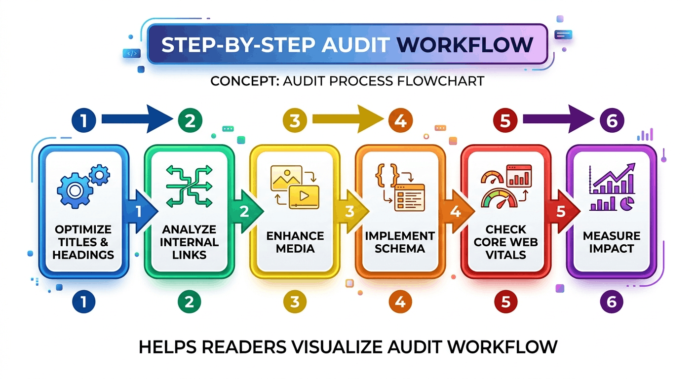 Step-by-Step-Audit-Workflow-with-Examples-for-on-page-seo-checklist.tvs.png