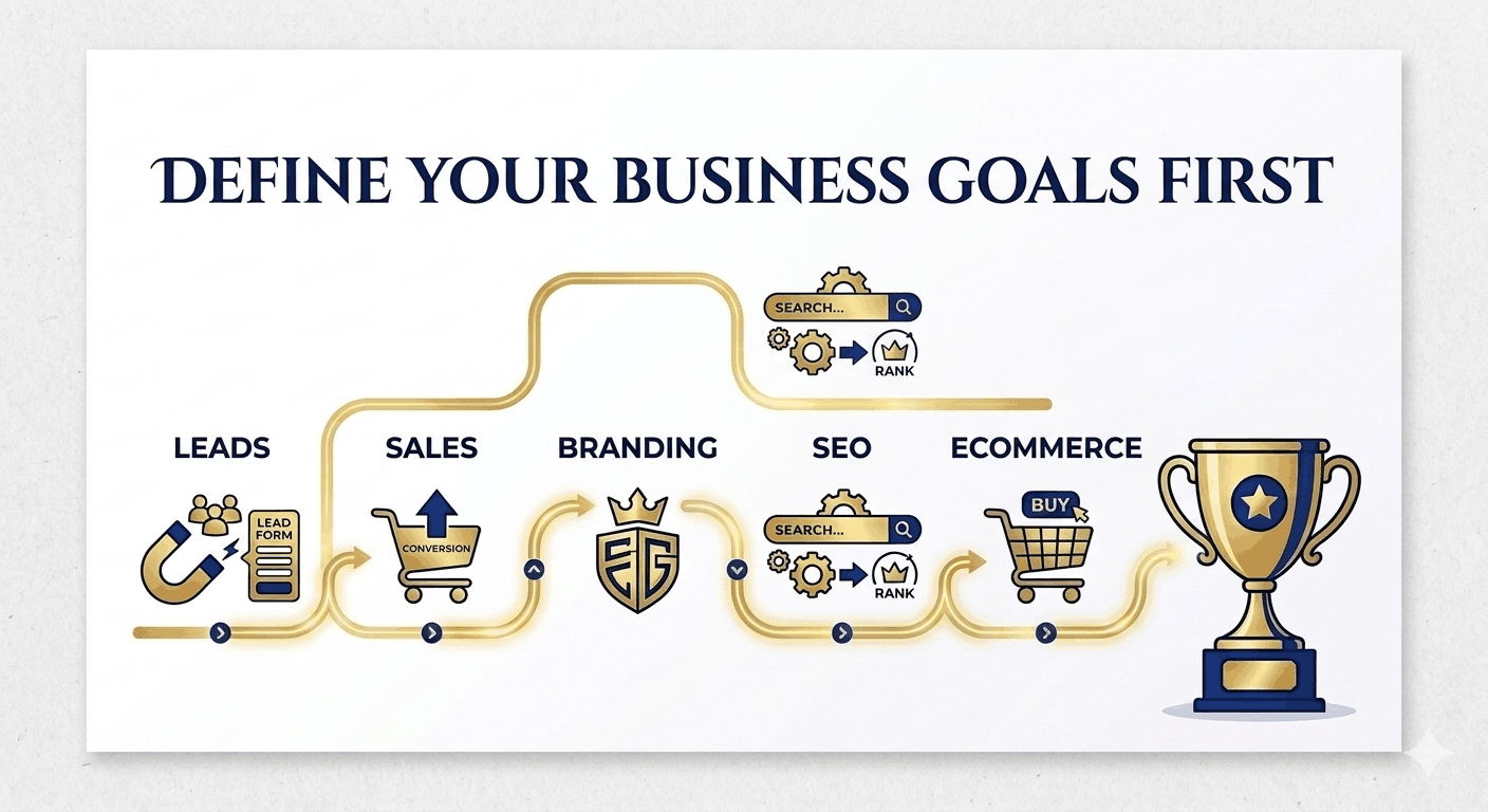 tvs-web-design-business-goals-roadmap