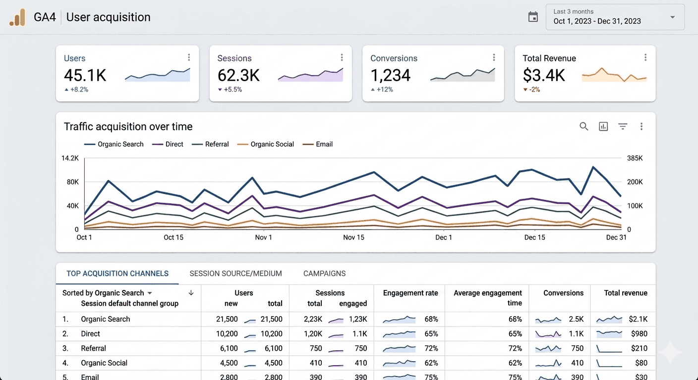 keyword-movement-graph-seo-reporting.png