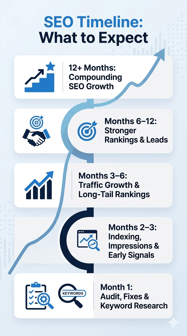 seo-timeline-month-by-month