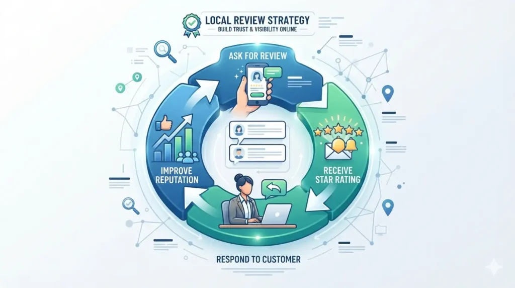 google-review-strategy-local-seo.webp