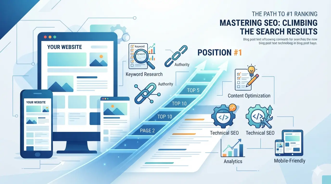 how-to-get-first-page-ranking-on-googl