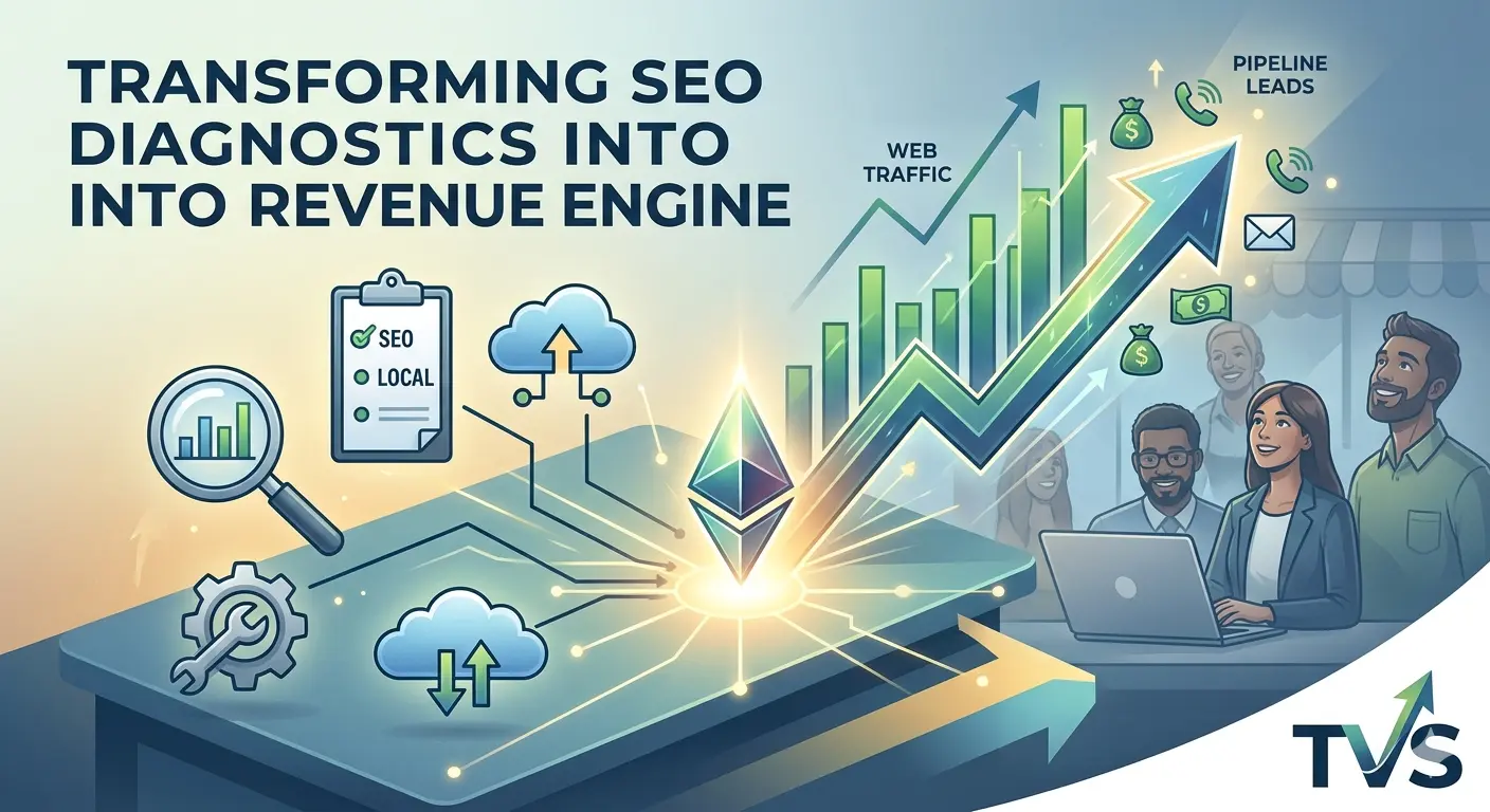 digital marketing tools for small businesses