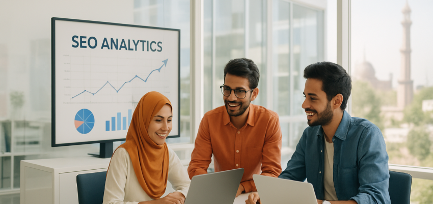 20250826_1123_Vibrant Nighttime Marketing Office_simple_compose_01k3kswq3hepz9ykzp0a6cqz8f (1)