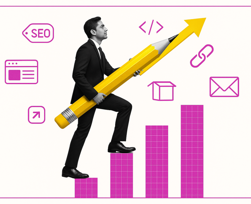 content services content services